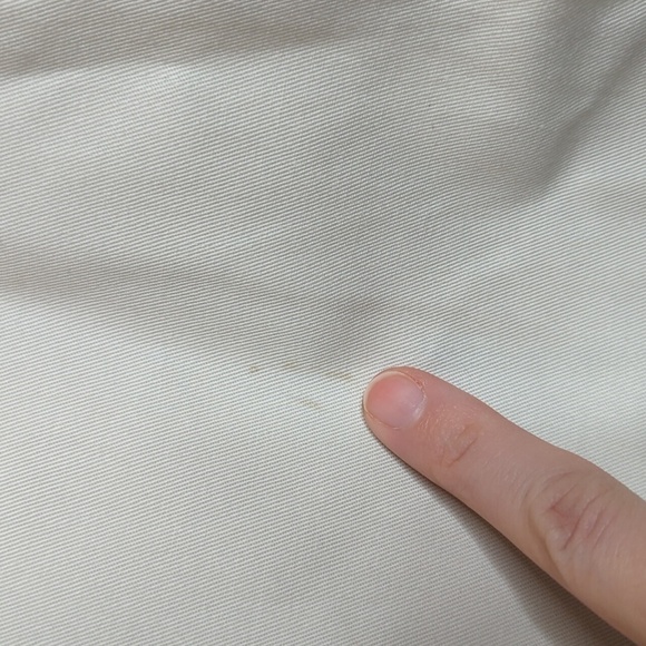 NWT Wrangler Men Button Down Shirt - Picture 6 of 6